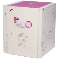 BioNike Kit Natale 2022 Defence Xage -Dr. Hauschka Negozio IT984569830 p12