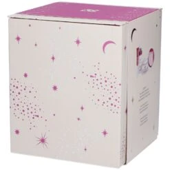 BioNike Kit Natale 2022 Defence Xage -Dr. Hauschka Negozio IT984569830 p13