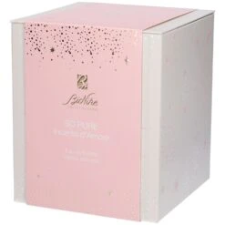 KORFF Kit Natale 2022 So Pure Incanto D'armonia