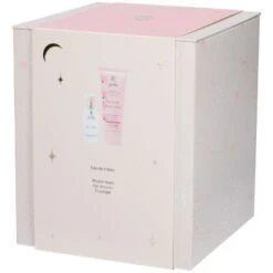 KORFF Kit Natale 2022 So Pure Incanto D'armonia -Dr. Hauschka Negozio IT984571620 p12