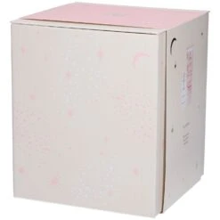 KORFF Kit Natale 2022 So Pure Incanto D'armonia -Dr. Hauschka Negozio IT984571620 p13