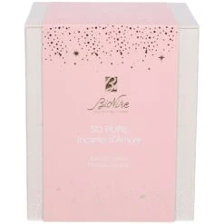 KORFF Kit Natale 2022 So Pure Incanto D'armonia -Dr. Hauschka Negozio IT984571620 p14