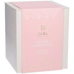 KORFF Kit Natale 2022 So Pure Incanto D'armonia -Dr. Hauschka Negozio IT984571620 p15