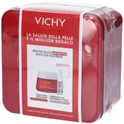 Box Specialist Natale