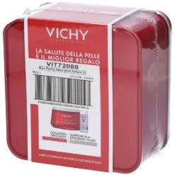 Box Specialist Natale -Dr. Hauschka Negozio IT984623431 p12