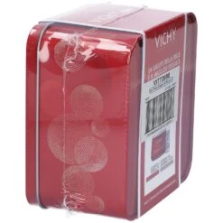 Box Specialist Natale -Dr. Hauschka Negozio IT984623431 p13