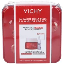 Box Specialist Natale -Dr. Hauschka Negozio IT984623431 p14