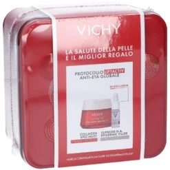 Box Specialist Natale -Dr. Hauschka Negozio IT984623431 p15