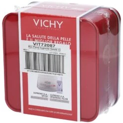 Box Supreme Natale -Dr. Hauschka Negozio IT984623468 p12