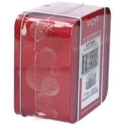 Box Supreme Natale -Dr. Hauschka Negozio IT984623468 p13