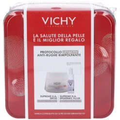 Box Supreme Natale -Dr. Hauschka Negozio IT984623468 p14