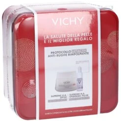 Box Supreme Natale -Dr. Hauschka Negozio IT984623468 p15