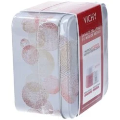 Dr. Hauschka Negozio -Dr. Hauschka Negozio IT984623482 p11