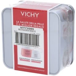 Box Rose Natale -Dr. Hauschka Negozio IT984623482 p12