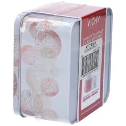 Box Rose Natale -Dr. Hauschka Negozio IT984623482 p13