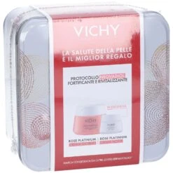 Box Rose Natale -Dr. Hauschka Negozio IT984623482 p15