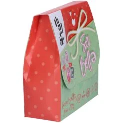 Thaleae Set Sei Bella -Dr. Hauschka Negozio IT984654210 p11