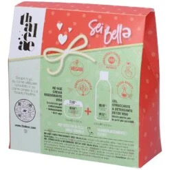 Thaleae Set Sei Bella -Dr. Hauschka Negozio IT984654210 p12