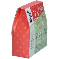 Thaleae Set Sei Bella -Dr. Hauschka Negozio IT984654210 p13