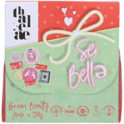 Thaleae Set Sei Bella -Dr. Hauschka Negozio IT984654210 p14