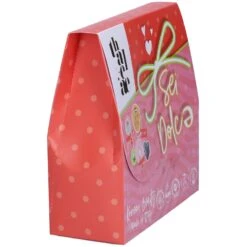 Thaleae Set Sei Dolce -Dr. Hauschka Negozio IT984654222 p11