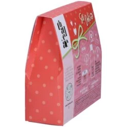 Thaleae Set Sei Dolce -Dr. Hauschka Negozio IT984654222 p13