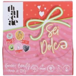 Thaleae Set Sei Dolce -Dr. Hauschka Negozio IT984654222 p14