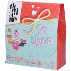 Thaleae Set Sei Unica