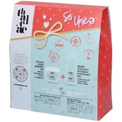 Thaleae Set Sei Unica -Dr. Hauschka Negozio IT984654234 p12
