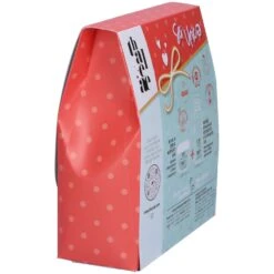 Thaleae Set Sei Unica -Dr. Hauschka Negozio IT984654234 p13