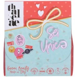 Thaleae Set Sei Unica -Dr. Hauschka Negozio IT984654234 p14