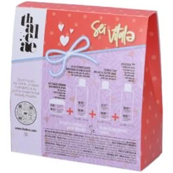 Thaleae Set Sei Vitale -Dr. Hauschka Negozio IT984654246 p12