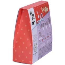 Thaleae Set Sei Vitale -Dr. Hauschka Negozio IT984654246 p13