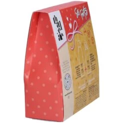 Thaleae Set Sei Forte -Dr. Hauschka Negozio IT984654259 p13