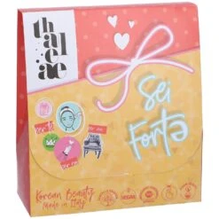 Thaleae Set Sei Forte -Dr. Hauschka Negozio IT984654259 p15