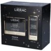 Lierac Coffret Premium Silky Cream + Eyes Offered -Dr. Hauschka Negozio IT984773883 p10