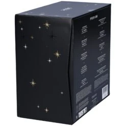 Lierac Coffret Premium Silky Cream + Eyes Offered -Dr. Hauschka Negozio IT984773883 p13