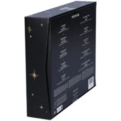 Lierac Coffret Premium Cure + Occji + Maschera Offered -Dr. Hauschka Negozio IT984773895 p13