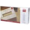 Labo Crescina Cofanetto Base Hb 177 200 Uomo + Shampoo Omaggio -Dr. Hauschka Negozio IT984785992 p10