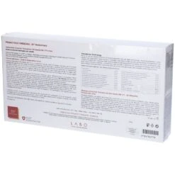 Labo Crescina Cofanetto Base Hb 177 200 Uomo + Shampoo Omaggio -Dr. Hauschka Negozio IT984785992 p12