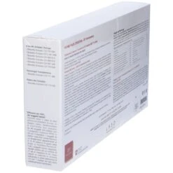 Labo Crescina Cofanetto Base Hb 177 200 Uomo + Shampoo Omaggio -Dr. Hauschka Negozio IT984785992 p13