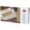 Labo Crescina Cofanetto Base Hb 177 200 Donna + Shampoo Omaggio -Dr. Hauschka Negozio IT984786020 p10