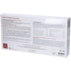 Labo Crescina Cofanetto Base Hb 177 200 Donna + Shampoo Omaggio -Dr. Hauschka Negozio IT984786020 p12