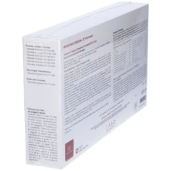 Labo Crescina Cofanetto Base Hb 177 200 Donna + Shampoo Omaggio -Dr. Hauschka Negozio IT984786020 p13