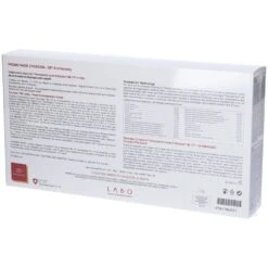 Labo Crescina Cofanetto -Dr. Hauschka Negozio IT984786057 p12