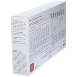 Labo Crescina Cofanetto -Dr. Hauschka Negozio IT984786057 p13