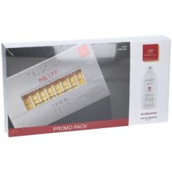 Labo Crescina Cofanetto -Dr. Hauschka Negozio IT984786057 p15