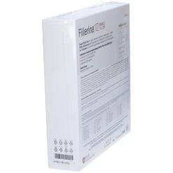 Fillerina Cofanetto Grado 3 2 Trattamento Filler + 1 Omaggio Day Cream -Dr. Hauschka Negozio IT984786400 p13