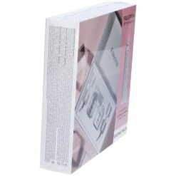 Dr. Hauschka Negozio -Dr. Hauschka Negozio IT984786412 p11