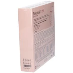 Fillerina Cofanetto Grado 3 2 Trattamento Filler Bio +1 Omaggio Day Cream -Dr. Hauschka Negozio IT984786436 p13